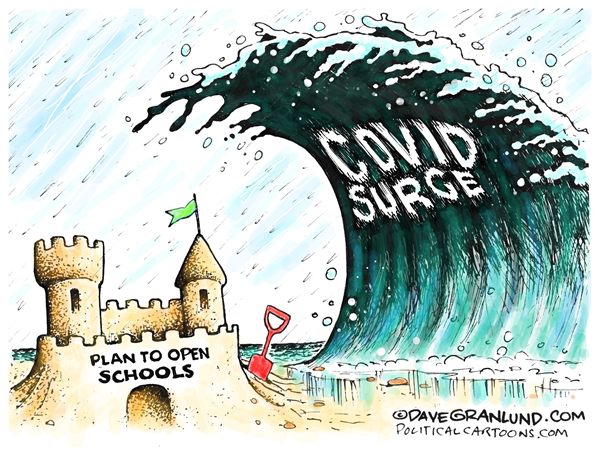cartoon.png